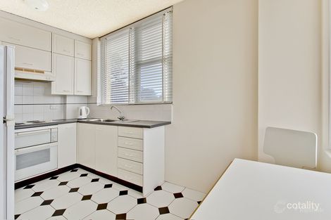 Property photo of 17/91 West Esplanade Manly NSW 2095