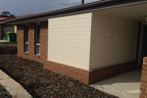 14 Deucem Smith St, Bonner, ACT 2914