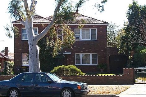 99 Edinburgh Rd, Castlecrag, NSW 2068