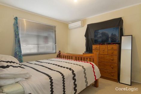 Property photo of 8 Quentin Street Capalaba QLD 4157