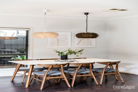 Property photo of 13 Charles Mathews Circle St Clair SA 5011