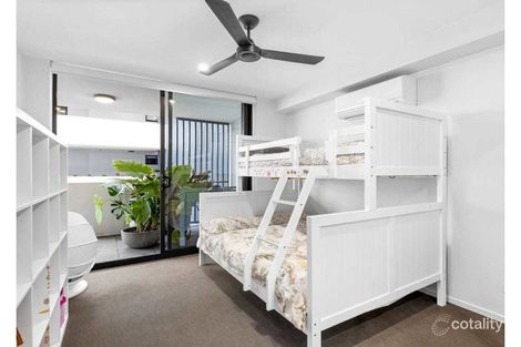 Property photo of 419/5 Bermagui Crescent Buddina QLD 4575