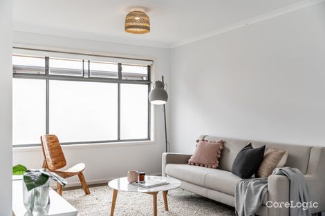Property photo of 13 Charles Mathews Circle St Clair SA 5011