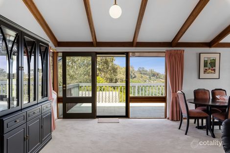 Property photo of 4 Bradbrook Road Athelstone SA 5076