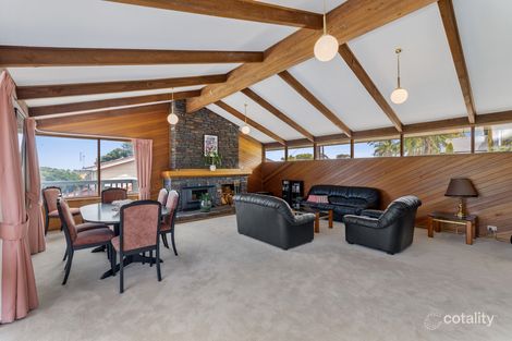 Property photo of 4 Bradbrook Road Athelstone SA 5076