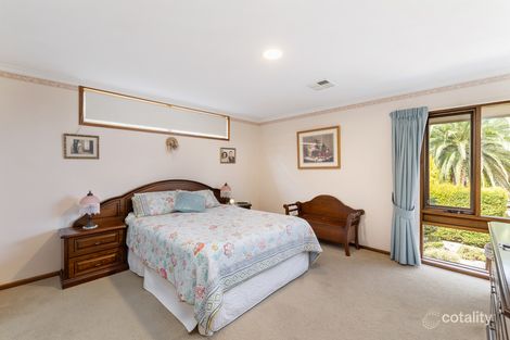 Property photo of 4 Bradbrook Road Athelstone SA 5076