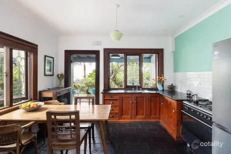 Property photo of 66 Birchgrove Road Balmain NSW 2041