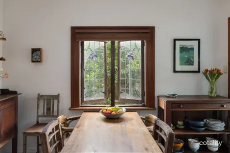 Property photo of 66 Birchgrove Road Balmain NSW 2041