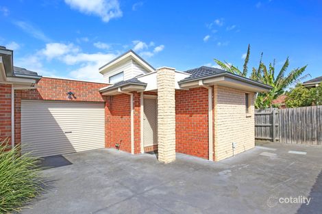 Property photo of 5/43 Chaleyer Street Reservoir VIC 3073