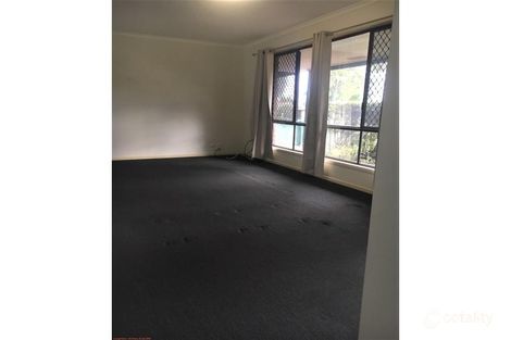 Property photo of 22 Collina Street Algester QLD 4115