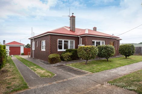 33 Simpson St, Somerset, TAS 7322