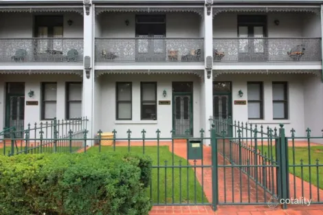 4/200 Fitzmaurice St, Wagga Wagga, NSW 2650