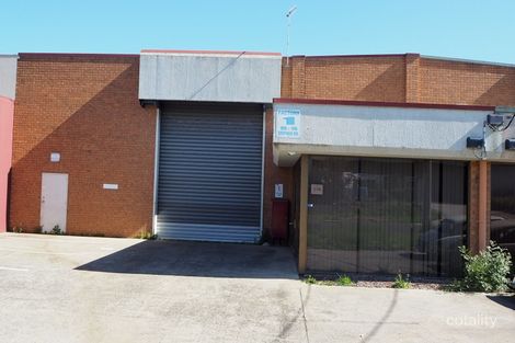 1/10-16 Stephen Rd, Dandenong South, VIC 3175