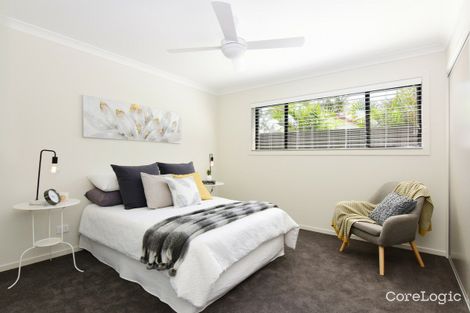 Property photo of 4/59 McMahons Road North Nowra NSW 2541
