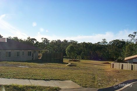 1 Hiraji Pl, Dakabin, QLD 4503