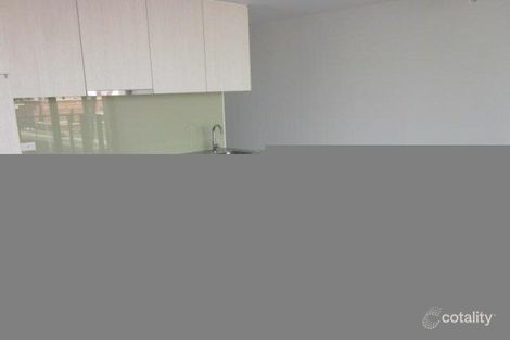 1010/673-683 La Trobe St, Docklands, VIC 3008