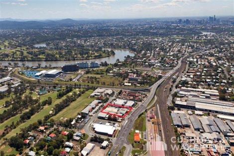 769 Fairfield Rd, Yeerongpilly, QLD 4105
