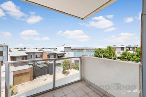 309/12-14 Wirra Dr, New Port, SA 5015