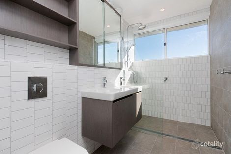 Property photo of 137 Main Avenue Wavell Heights QLD 4012