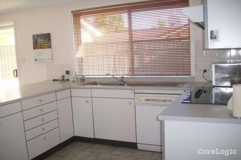 Property photo of 1/18 Spinnaker Way Corlette NSW 2315
