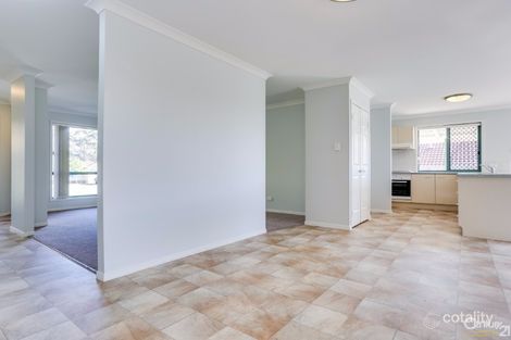 Property photo of 28 Rubicon Crescent Kuraby QLD 4112