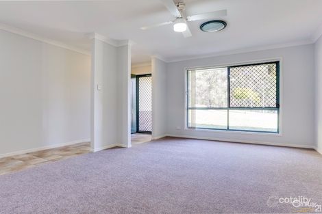 Property photo of 28 Rubicon Crescent Kuraby QLD 4112