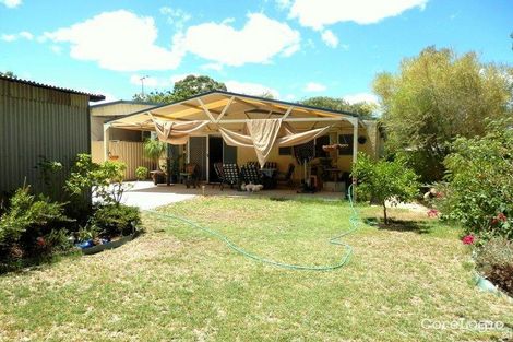 Property photo of 9B McAlister Place Thornlie WA 6108