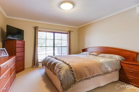 28 Zingelmann Pl, Kuraby, QLD 4112