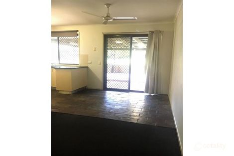 Property photo of 22 Collina Street Algester QLD 4115