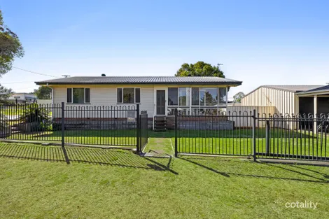 9 Cessna St, Wilsonton, QLD 4350