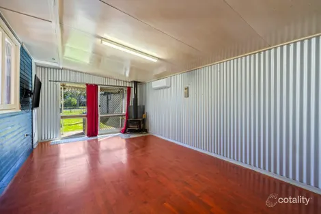 Property photo of 9 Cessna Street Wilsonton QLD 4350
