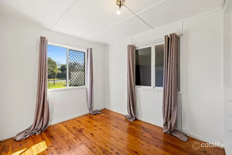 Property photo of 9 Cessna Street Wilsonton QLD 4350