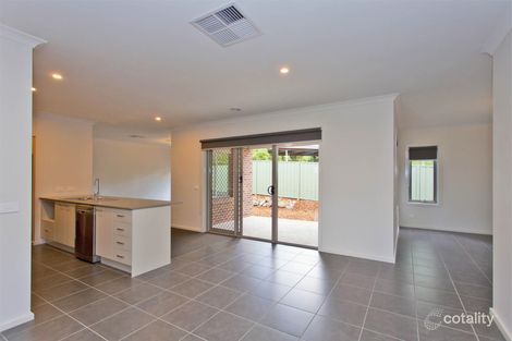 Property photo of 530 Nagle Road Lavington NSW 2641