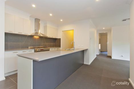 Property photo of 530 Nagle Road Lavington NSW 2641
