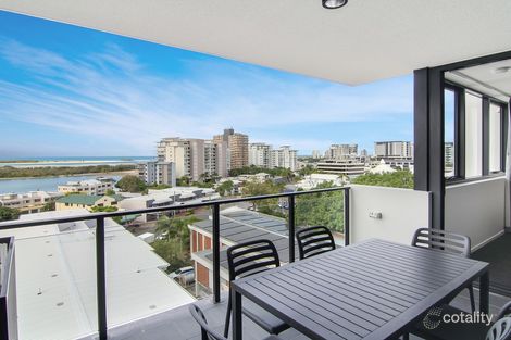 62/20 Beach Rd, Maroochydore, QLD 4558
