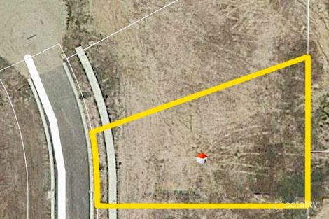 Property photo of LOT 371 Esposito Street Killara VIC 3691