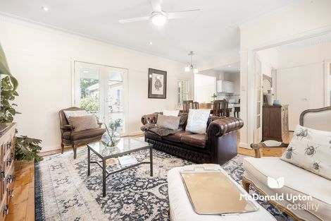 Property photo of 144 Deakin Street Essendon VIC 3040