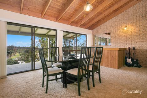 Property photo of 5 Curve Avenue Loganholme QLD 4129