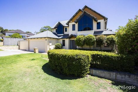 Property photo of 1 Henley Place Attadale WA 6156