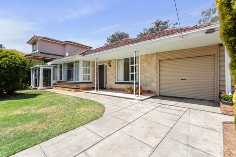 Property photo of 20 Matthew Street Bedford Park SA 5042