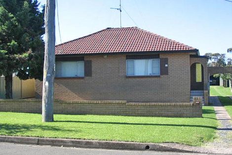 13a Hoskins Ave, Warrawong, NSW 2502