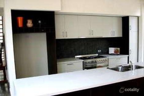 Property photo of 7 Grandview Avenue Beaumaris VIC 3193