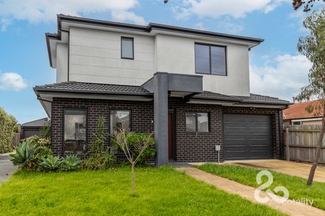 1/90 Messmate St, Lalor, VIC 3075