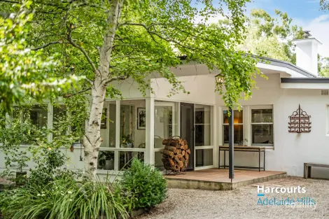 Property photo of 17 Princes Avenue Crafers West SA 5152