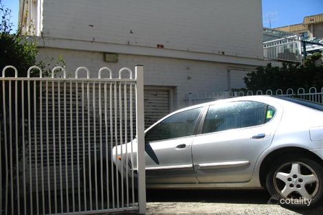Property photo of 116 Lower St Georges Crescent Drummoyne NSW 2047