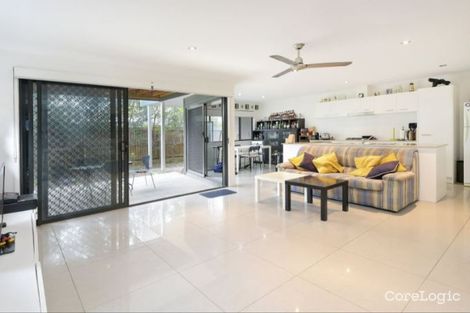 Property photo of 16/30 Slade Street Carseldine QLD 4034