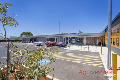 73 Utakarra Rd, Utakarra, WA 6530