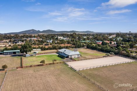 Property photo of 86-104 Flinders Street Little River VIC 3211