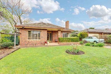 69 Victoria St, Eaglehawk, VIC 3556