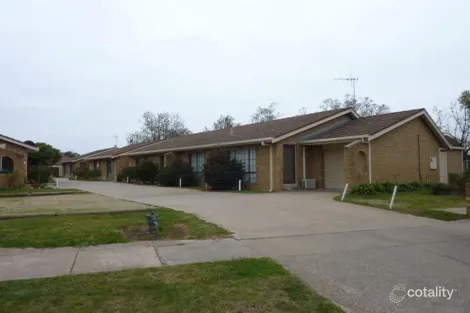 5/31 Coster St, Benalla, VIC 3672